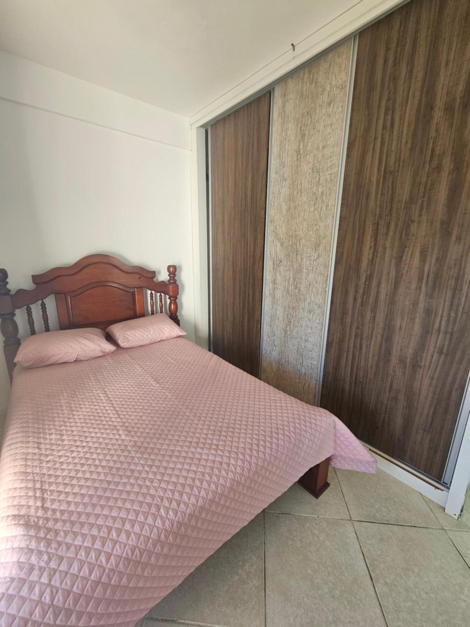Cobertura Elizabetta 23 Apartment Arraial do Cabo Exterior foto
